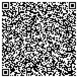 QR code with Jerry's Tree ServiceJerry's Tree Service contacts