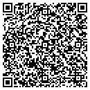 QR code with Georgina's Collection contacts