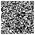 QR code with Valpak contacts