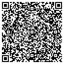 QR code with Jesse's Tree Service contacts