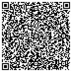 QR code with Associated Group Investment Co Inc contacts