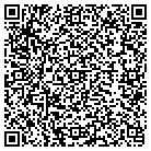 QR code with Allied Overhead Door contacts