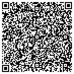 QR code with Jess's Tree & Maintenance Service contacts