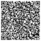 QR code with Custom Chimney Service & Air Duct contacts