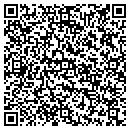 QR code with 1st Class Road Service contacts