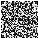 QR code with Jim Jaffe Tree Service contacts