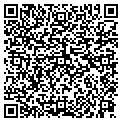 QR code with Rm Auto contacts