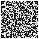 QR code with Quality Glass & Windows contacts