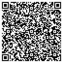 QR code with Lottisalon contacts