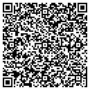QR code with Lj Contracting contacts
