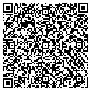 QR code with Highway American Corp contacts