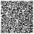 QR code with Jimmys Gardening & Tree Service contacts