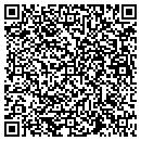 QR code with Abc Services contacts