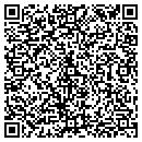 QR code with Val Pak Of West Cleveland contacts