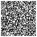 QR code with Jimmy's Tree Service contacts