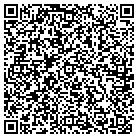 QR code with Affordable Trash Service contacts