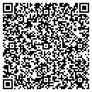 QR code with Rebel Glass And Mirror contacts