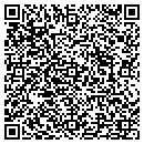 QR code with Dale & Sandra Clark contacts