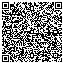 QR code with Reflective Imagez contacts