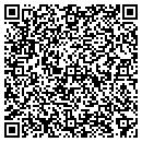 QR code with Master Barber LLC contacts