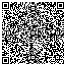 QR code with Payless Shoe Source contacts