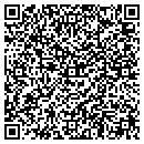 QR code with Robert Carollo contacts