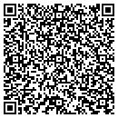 QR code with Jim Shultz Tree Service contacts