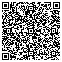 QR code with Loretta Carpenter contacts