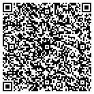 QR code with Roy's Super Auto Sales contacts