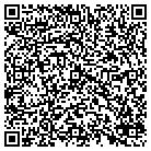 QR code with Shascade Community Service contacts