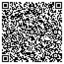 QR code with Shepard Glass & Mirror contacts