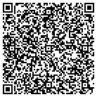 QR code with Berkshire Material Corporation contacts