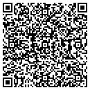 QR code with Mild To Wild contacts