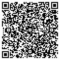 QR code with Bill Kobell contacts