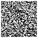 QR code with Jim's Tree Service contacts