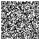 QR code with Farm Design contacts