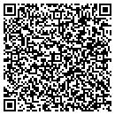 QR code with Brunson Surgical Service contacts