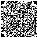 QR code with Jim's Tree Service contacts