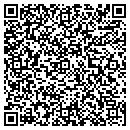QR code with Rrr Sales Inc contacts