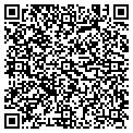 QR code with Dryer Duck contacts