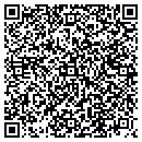QR code with Wright Now Products Inc contacts