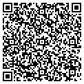 QR code with Lucas Carpentry contacts