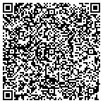 QR code with Century Vault And Grave Services LLC contacts