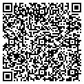 QR code with Bms LLC contacts