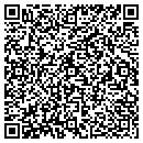 QR code with Children S Resource Services contacts