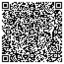 QR code with Yeck Brothers CO contacts