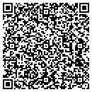 QR code with Dryer Vent Cleaning contacts