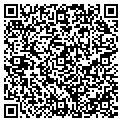 QR code with Sams Auto Sales contacts