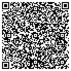 QR code with Youngstown Letter Shop Inc contacts