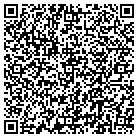 QR code with J&M Tree Service contacts